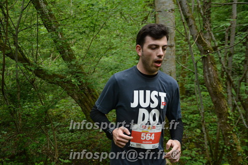 Trail _Chamerolles2026/CHM2026_3399.JPG